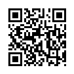 QR Code: /public/read_me/index/314/file_list
