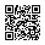 QR Code: /public/read_me/index/314/start
