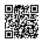 QR Code: /public/read_me/index/3140/file_list