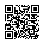QR Code: /public/read_me/index/31401/file_list
