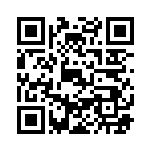 QR Code: /public/read_me/index/31401/start
