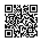 QR Code: /public/read_me/index/31403/file_list