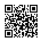 QR Code: /public/read_me/index/31405/start