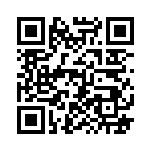 QR Code: /public/read_me/index/31407/file_list