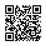 QR Code: /public/read_me/index/31409/file_list