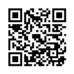 QR Code: /public/read_me/index/31409/start