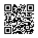 QR Code: /public/read_me/index/31413/start