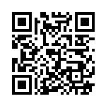 QR Code: /public/read_me/index/31415/file_list