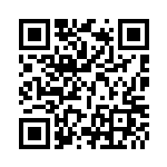 QR Code: /public/read_me/index/31415/start