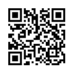 QR Code: /public/read_me/index/31417/file_list