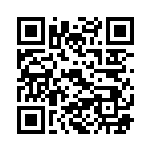QR Code: /public/read_me/index/31419/start