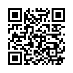 QR Code: /public/read_me/index/31421/file_list