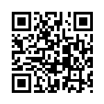 QR Code: /public/read_me/index/31421/start