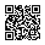QR Code: /public/read_me/index/31423/file_list
