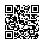 QR Code: /public/read_me/index/31425/start