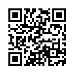 QR Code: /public/read_me/index/31427/file_list