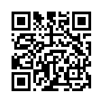 QR Code: /public/read_me/index/31427/start