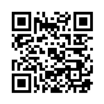 QR Code: /public/read_me/index/31429/start