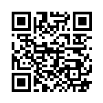 QR Code: /public/read_me/index/31431/file_list