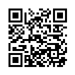 QR Code: /public/read_me/index/31431/start