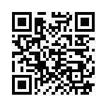 QR Code: /public/read_me/index/31433/file_list
