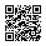 QR Code: /public/read_me/index/31433/start