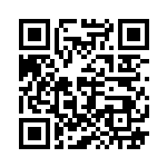 QR Code: /public/read_me/index/31435/file_list