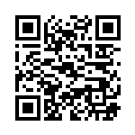 QR Code: /public/read_me/index/31435/start