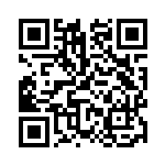 QR Code: /public/read_me/index/31437/file_list
