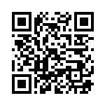 QR Code: /public/read_me/index/31437/start