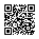 QR Code: /public/read_me/index/31439/file_list