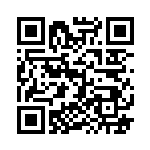 QR Code: /public/read_me/index/31441/file_list