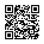 QR Code: /public/read_me/index/31441/start