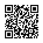 QR Code: /public/read_me/index/31443/start