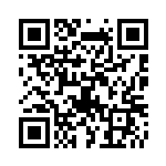 QR Code: /public/read_me/index/3145/file_list
