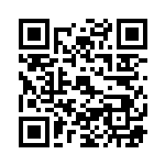 QR Code: /public/read_me/index/31451/start
