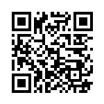 QR Code: /public/read_me/index/31453/file_list