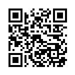 QR Code: /public/read_me/index/31453/start
