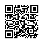 QR Code: /public/read_me/index/31455/file_list