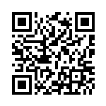 QR Code: /public/read_me/index/31455/start