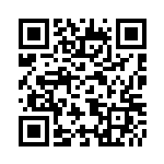 QR Code: /public/read_me/index/31457/file_list