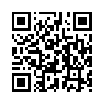 QR Code: /public/read_me/index/31457/start