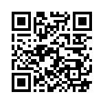 QR Code: /public/read_me/index/31459/file_list