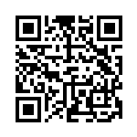 QR Code: /public/read_me/index/31459/start