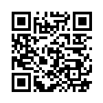 QR Code: /public/read_me/index/31461/file_list