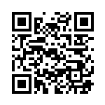 QR Code: /public/read_me/index/31461/start
