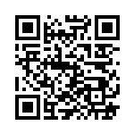 QR Code: /public/read_me/index/31463/file_list