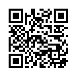 QR Code: /public/read_me/index/31463/start