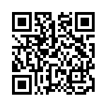 QR Code: /public/read_me/index/31465/file_list