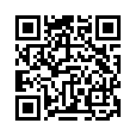 QR Code: /public/read_me/index/31465/start